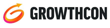 GrowthCon