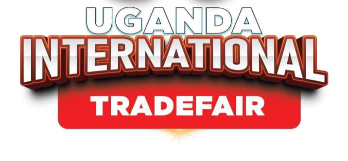 Uganda International Trade Fair