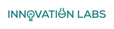 Company Logo 13