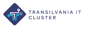 Transilvania IT Cluster