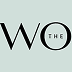 The WO