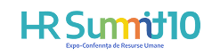 HR Summit