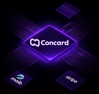 Conecta Card 2